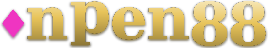 onpen88 logo
