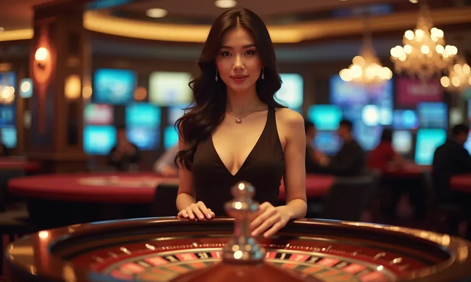 onpen88 Nắm thuật ngữ để chọn trò chơi đúng hơn