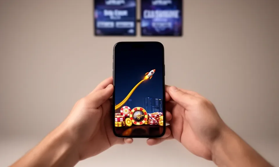 onpen88 Xổ Số Nhanh
